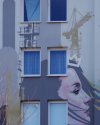 StreetArt